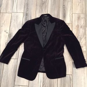 Emporio Armani G Line Blazer
